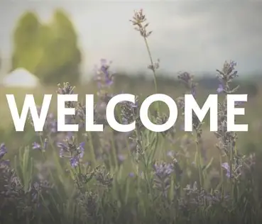 Welcome to my Blog